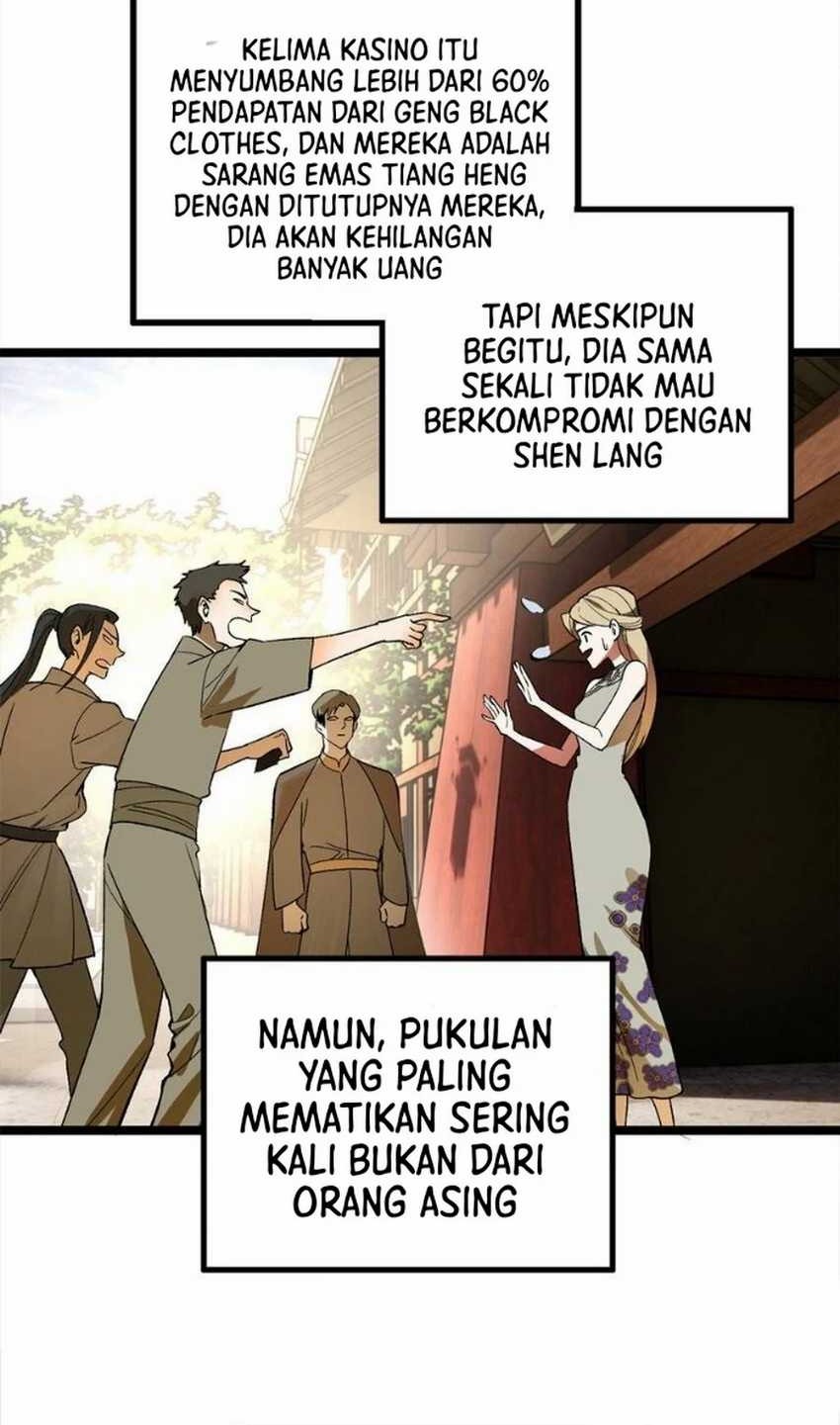 Halaman 121