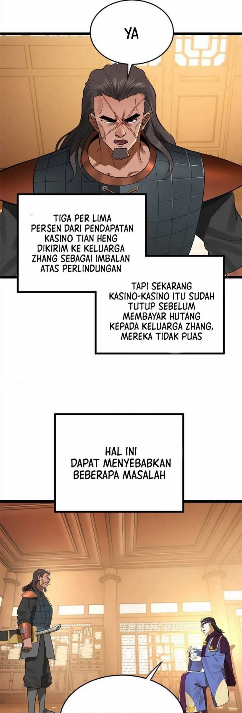 Halaman 125