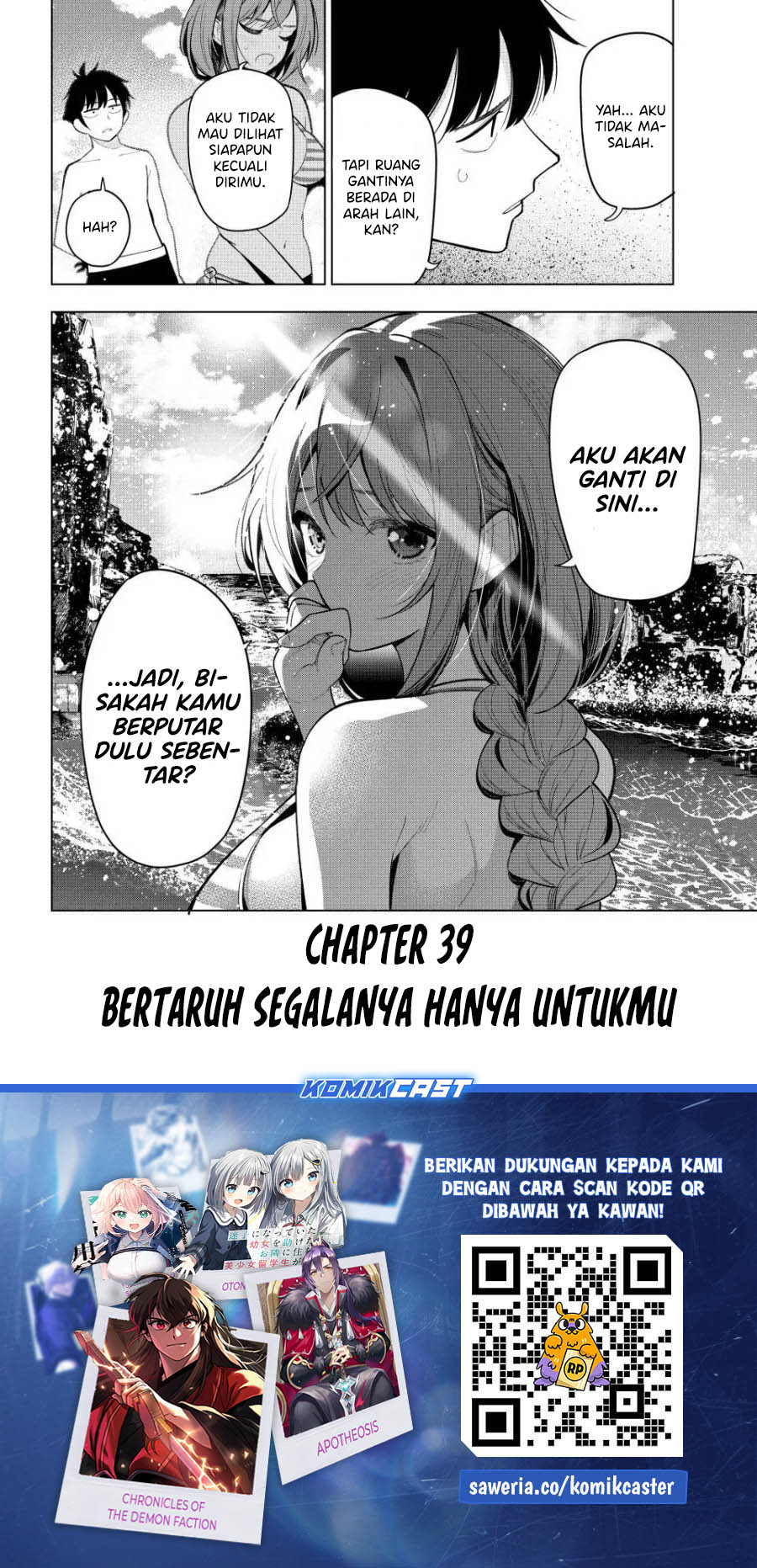 Halaman 45
