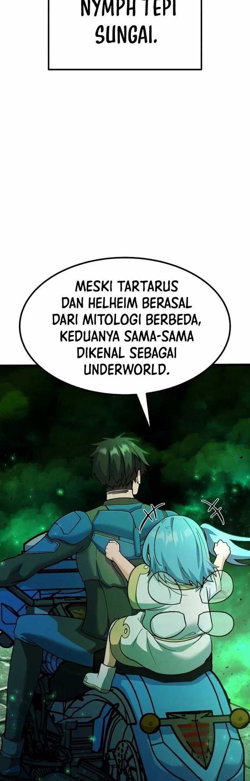 Halaman 41