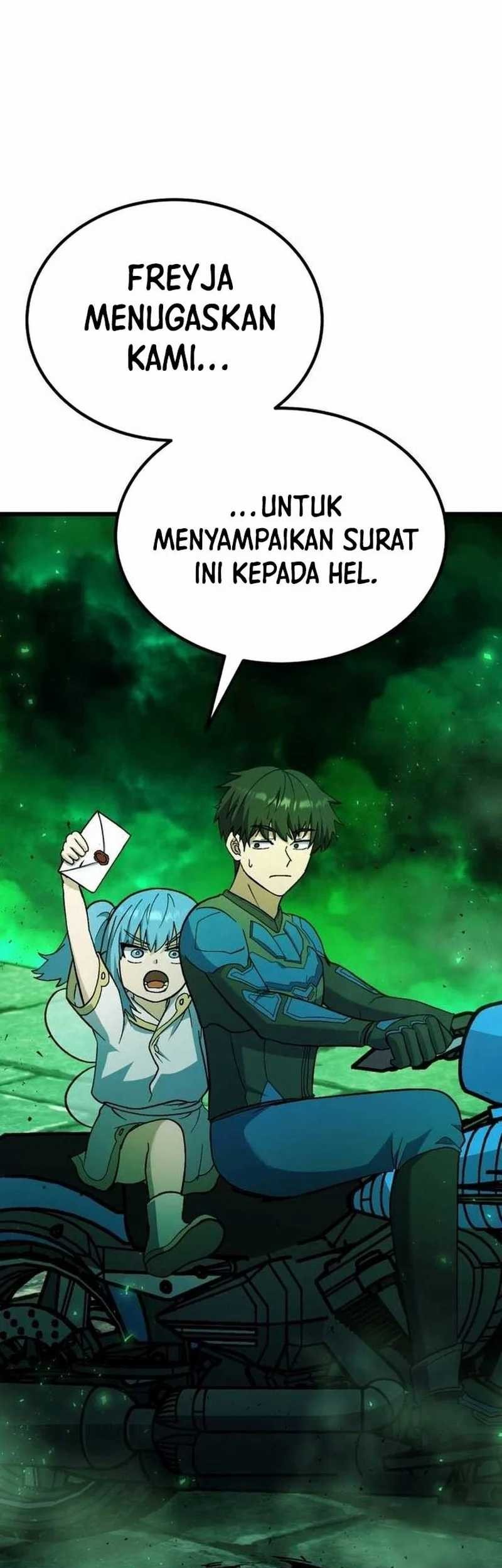Halaman 57