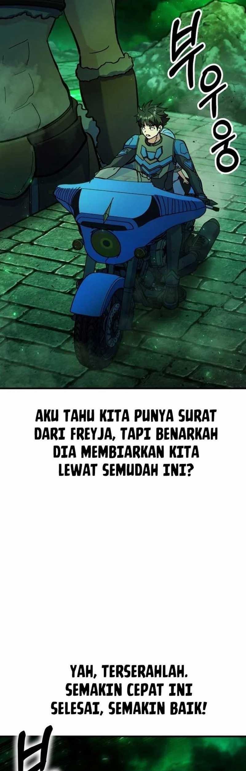 Halaman 63