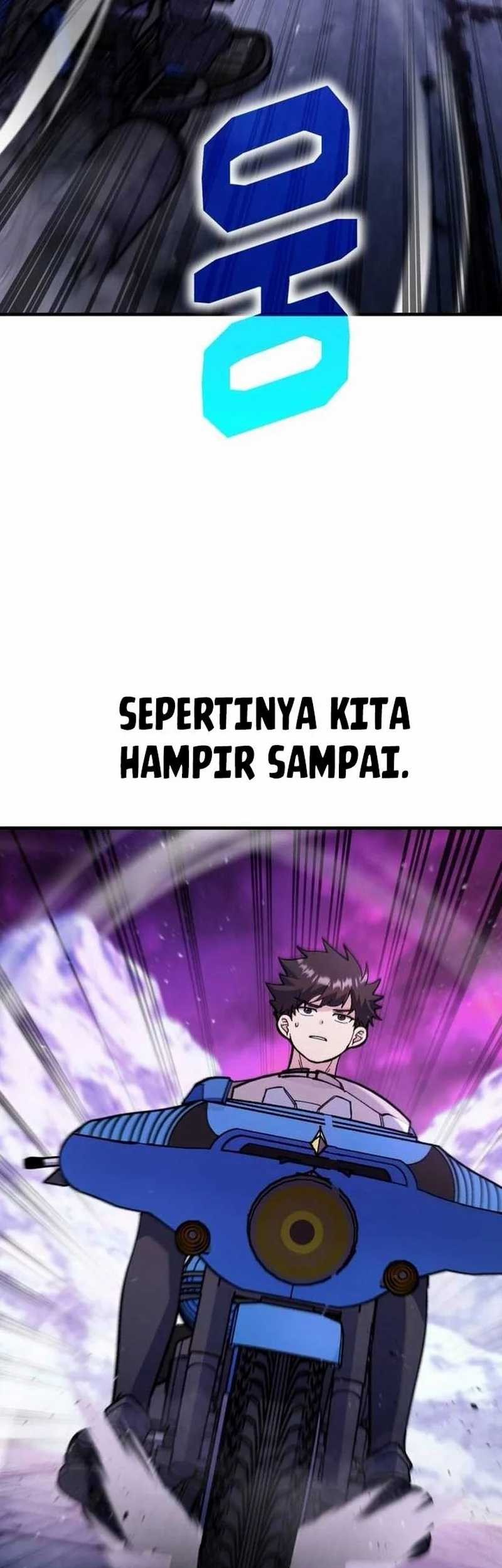 Halaman 71