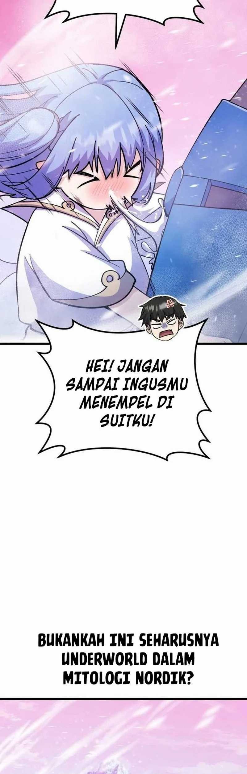 Halaman 77
