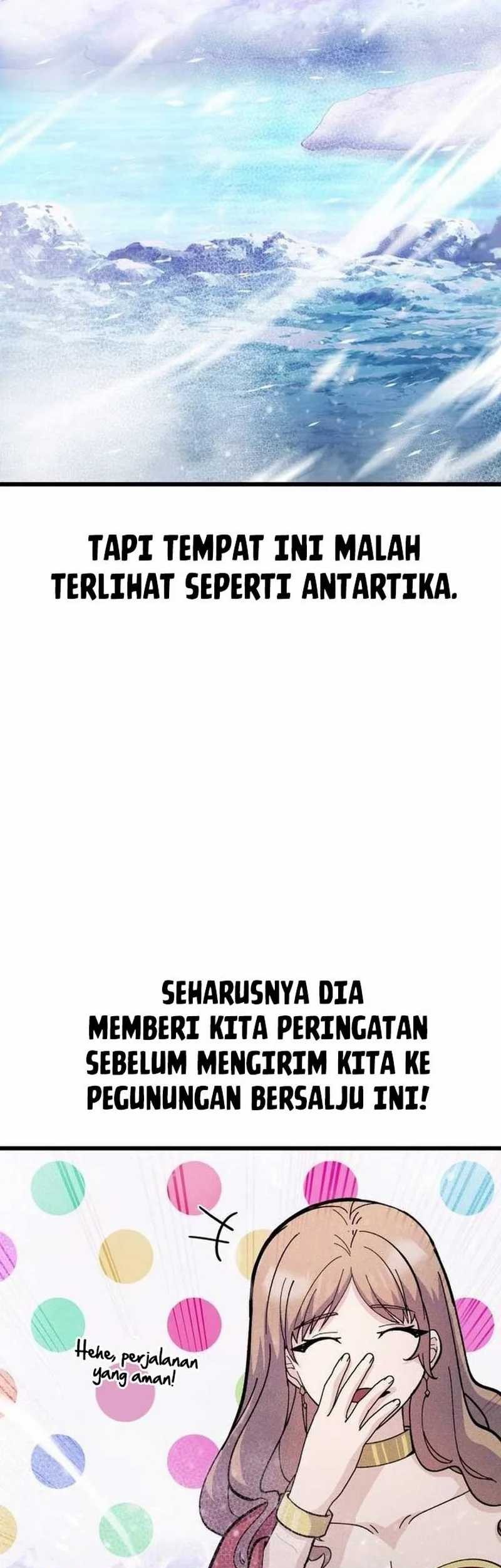 Halaman 79