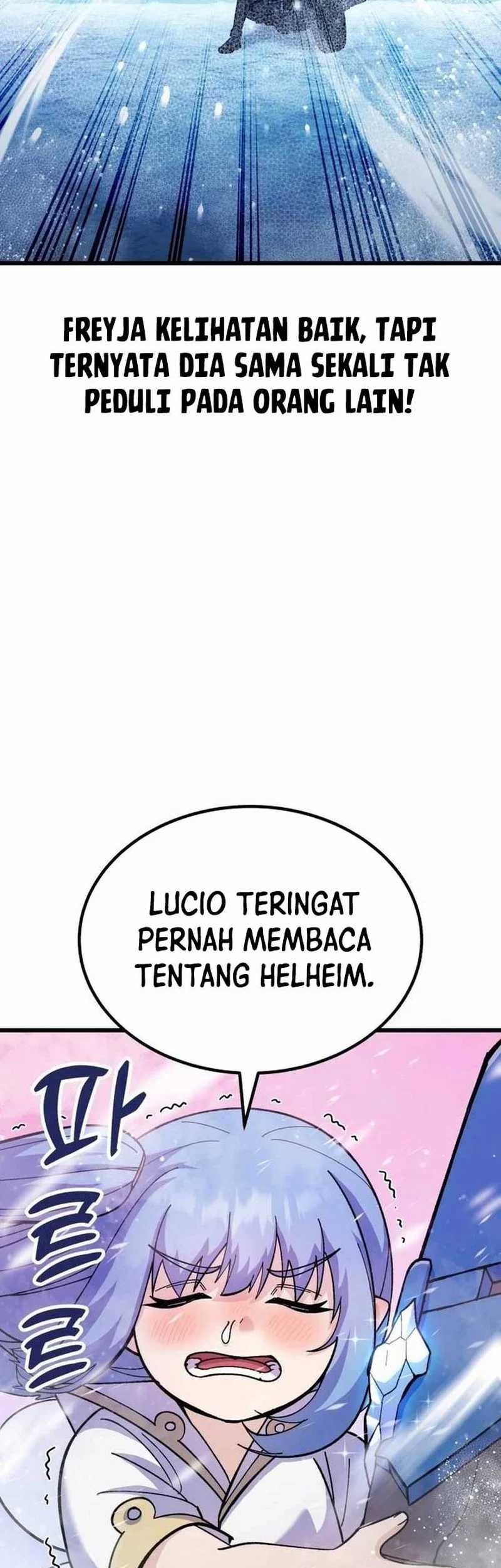 Halaman 81