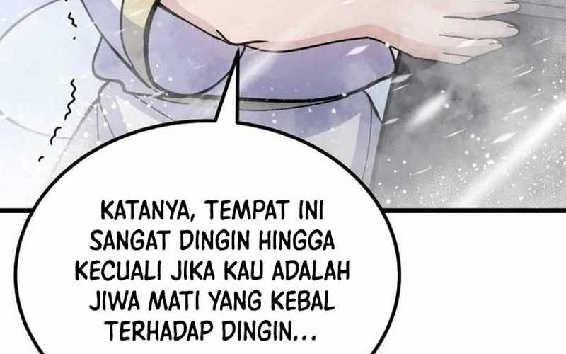 Halaman 82
