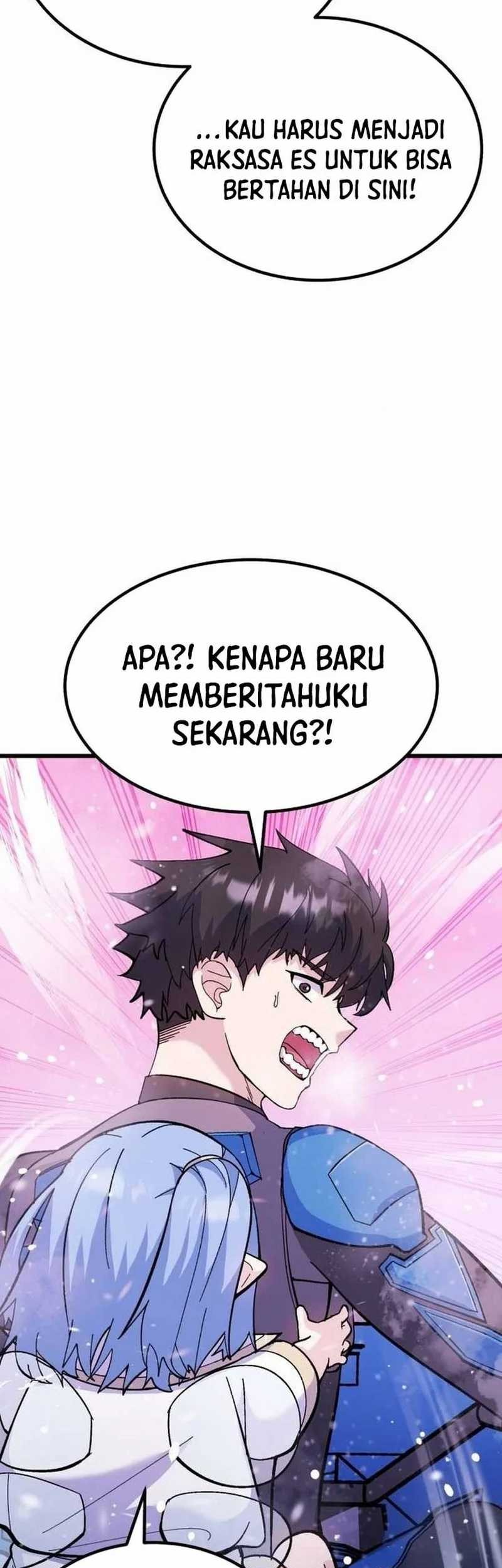 Halaman 83