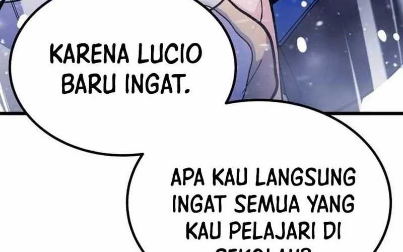 Halaman 84