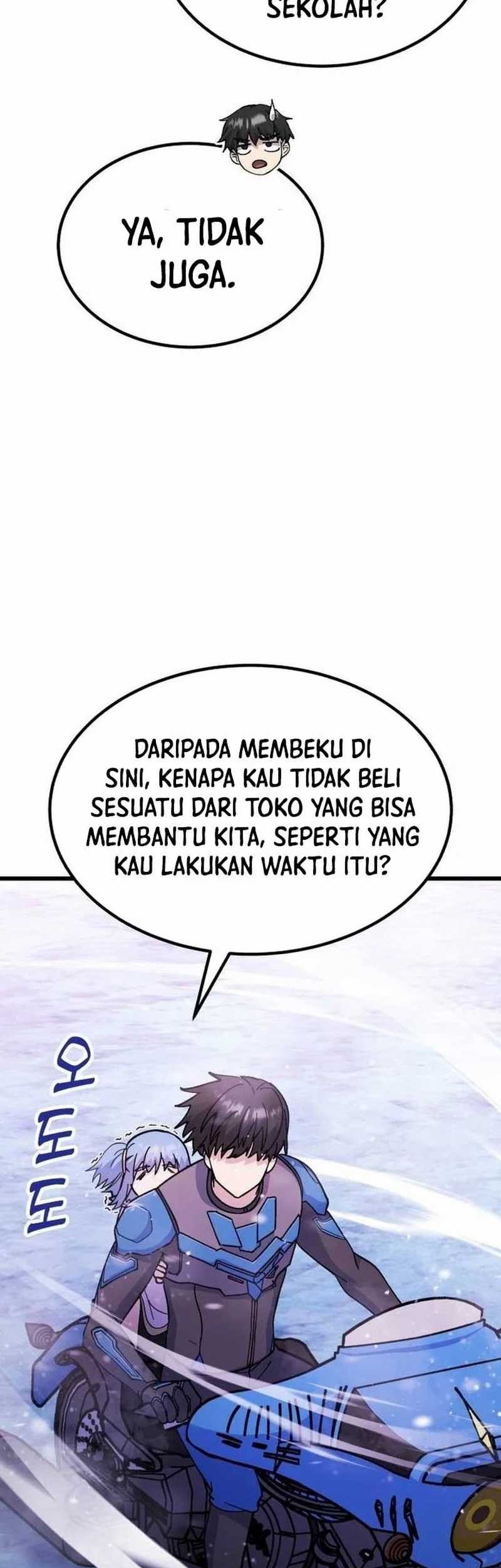 Halaman 85