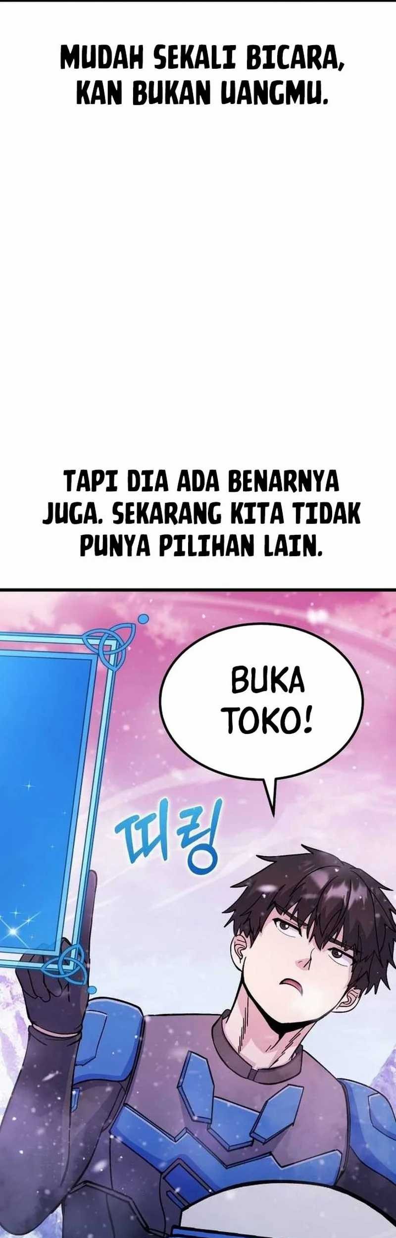 Halaman 87