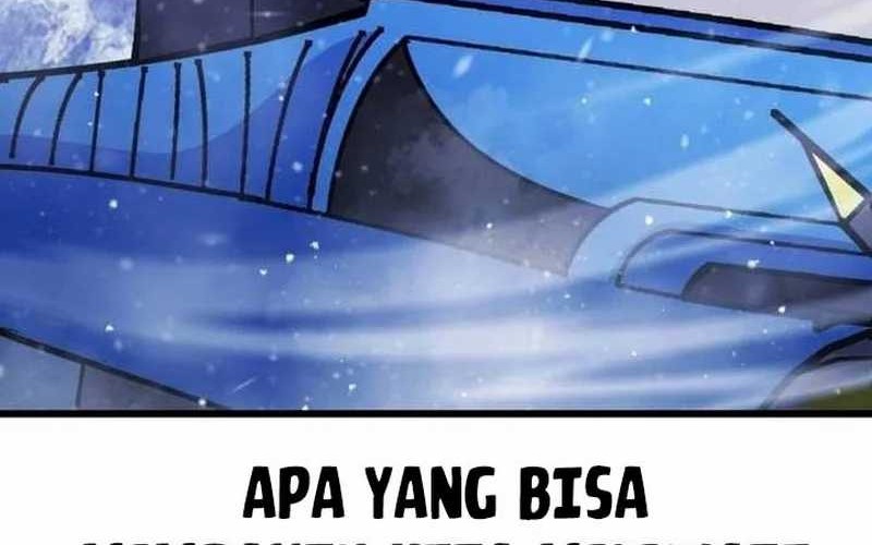 Halaman 88