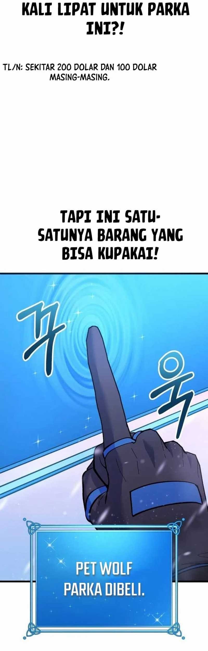 Halaman 93