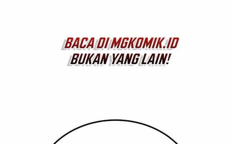 Halaman 98