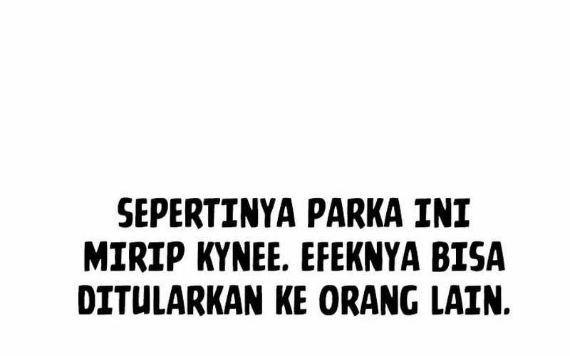 Halaman 100