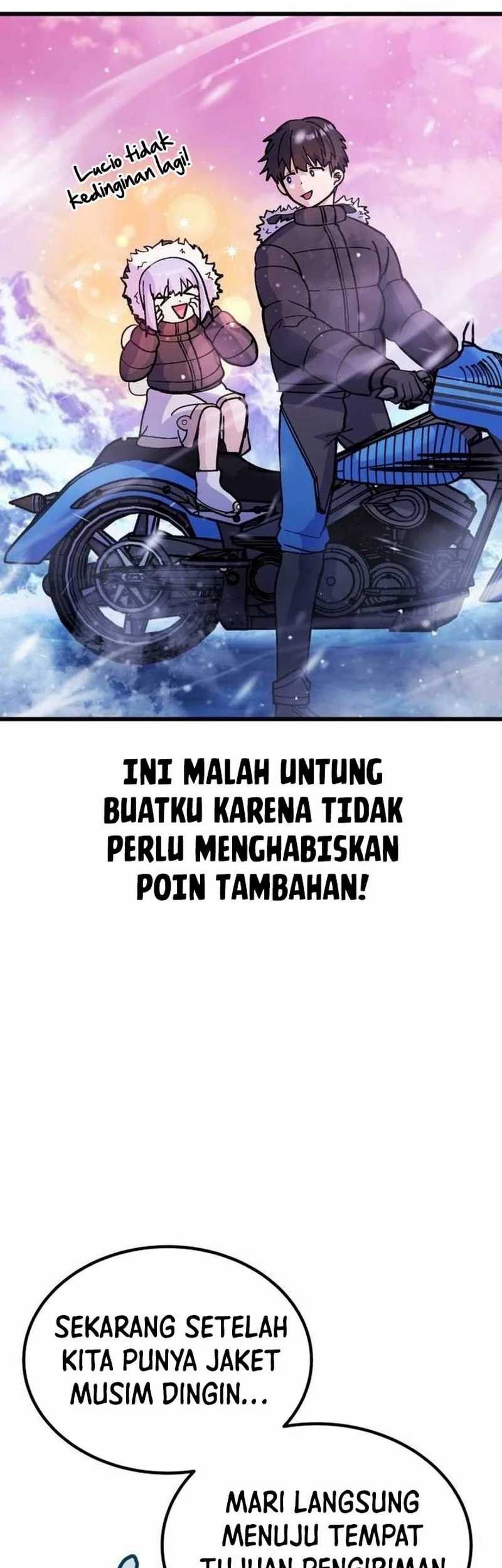 Halaman 101