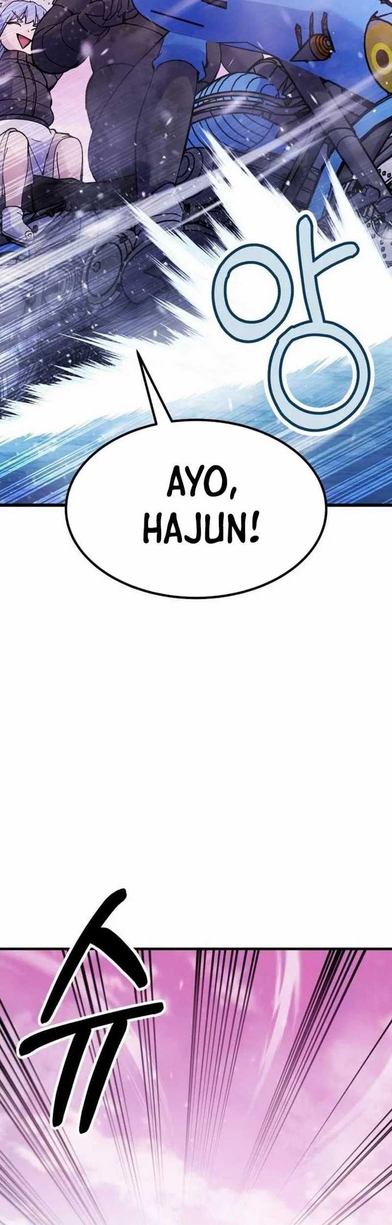 Halaman 103