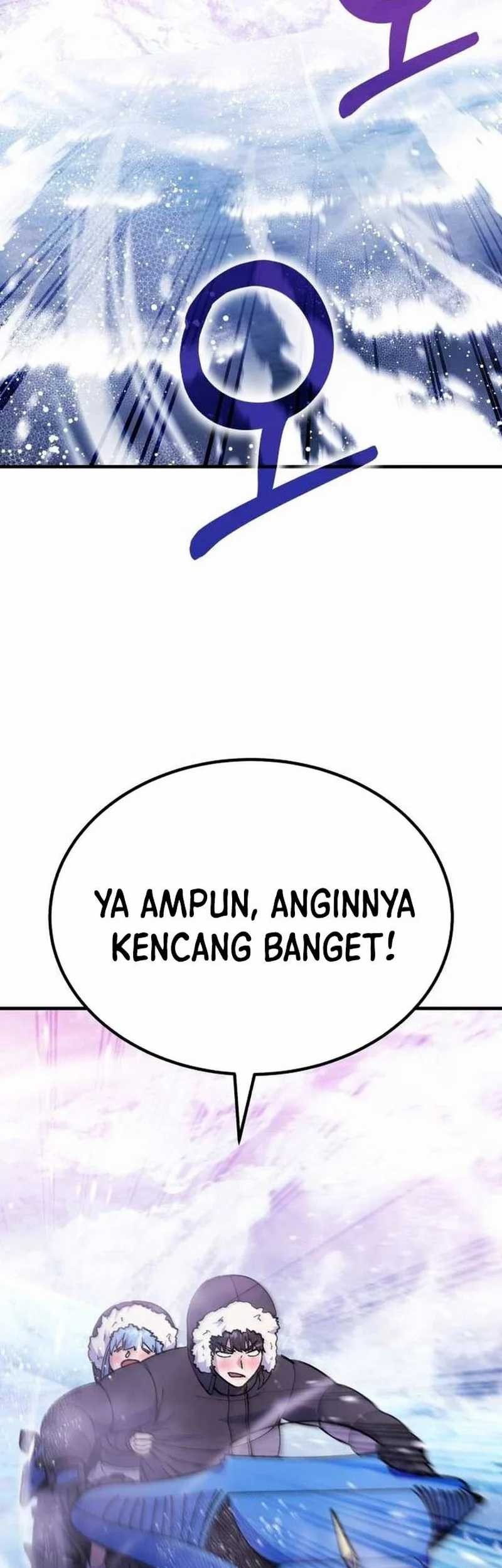 Halaman 107
