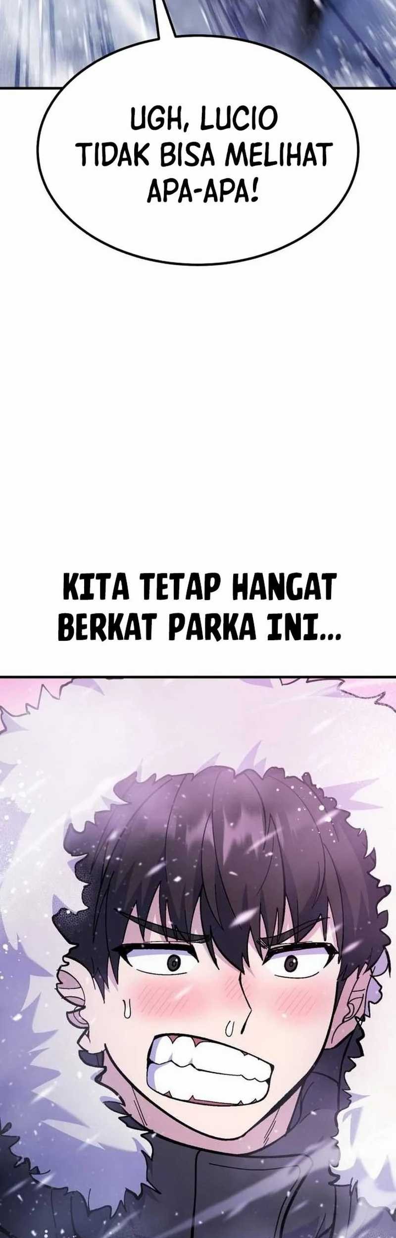 Halaman 109