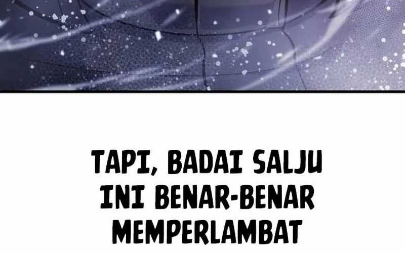 Halaman 110