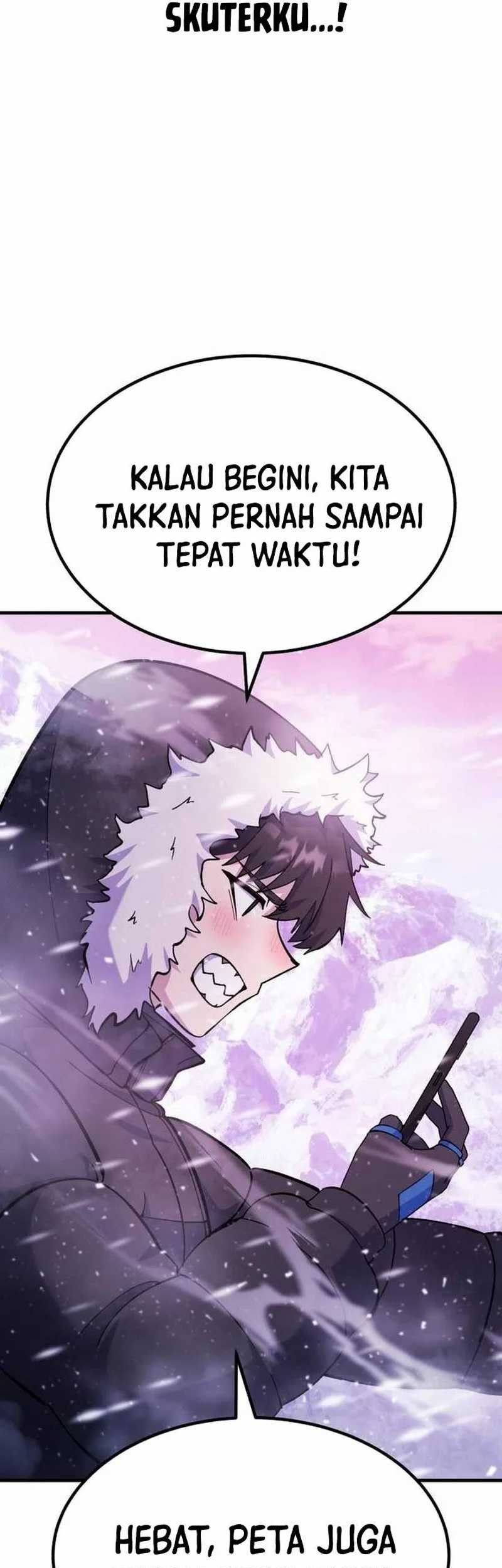 Halaman 111