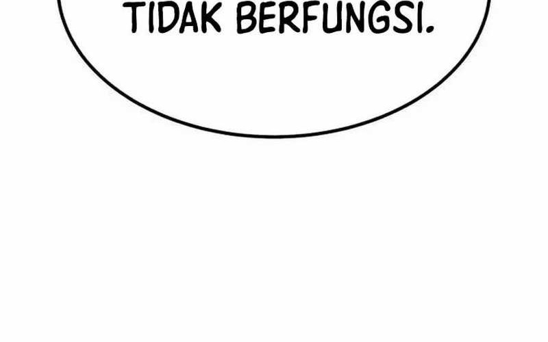 Halaman 112