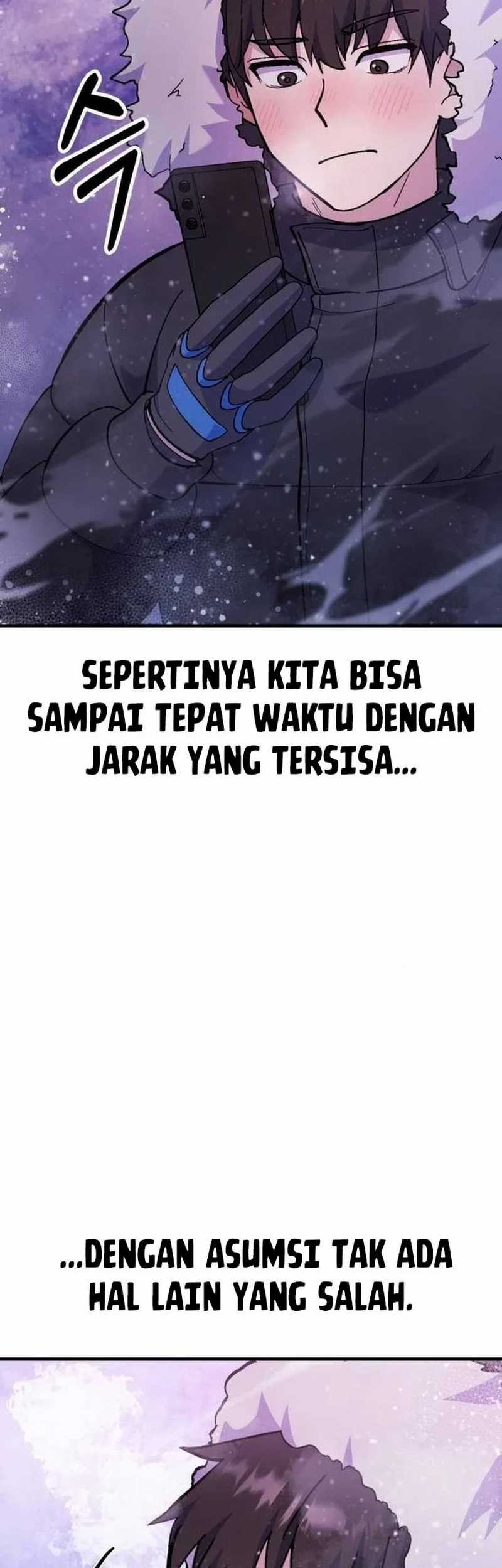 Halaman 117