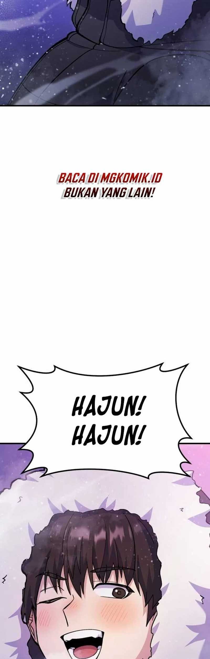 Halaman 119