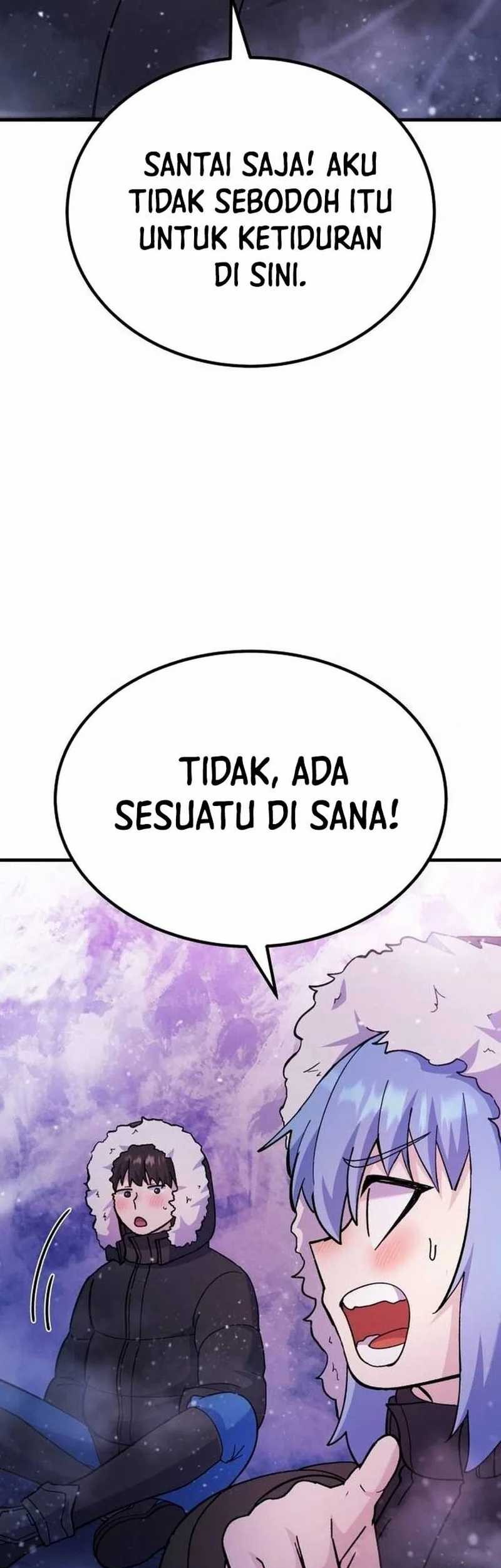 Halaman 121