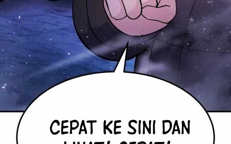 Halaman 122