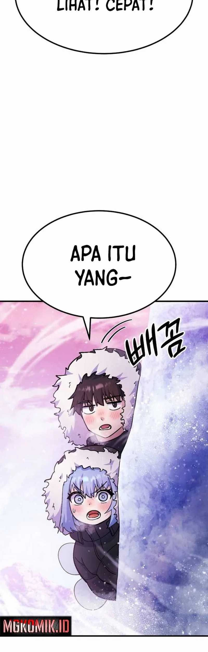 Halaman 123