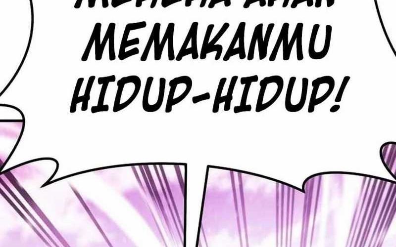 Halaman 130
