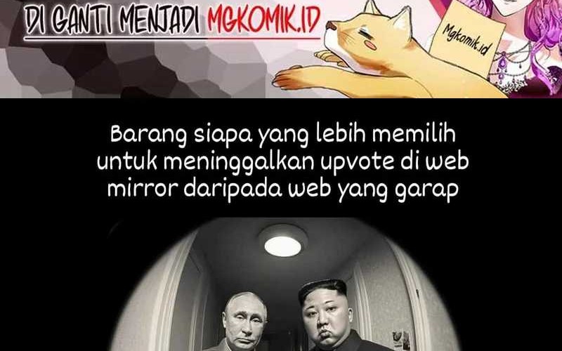 Halaman 134