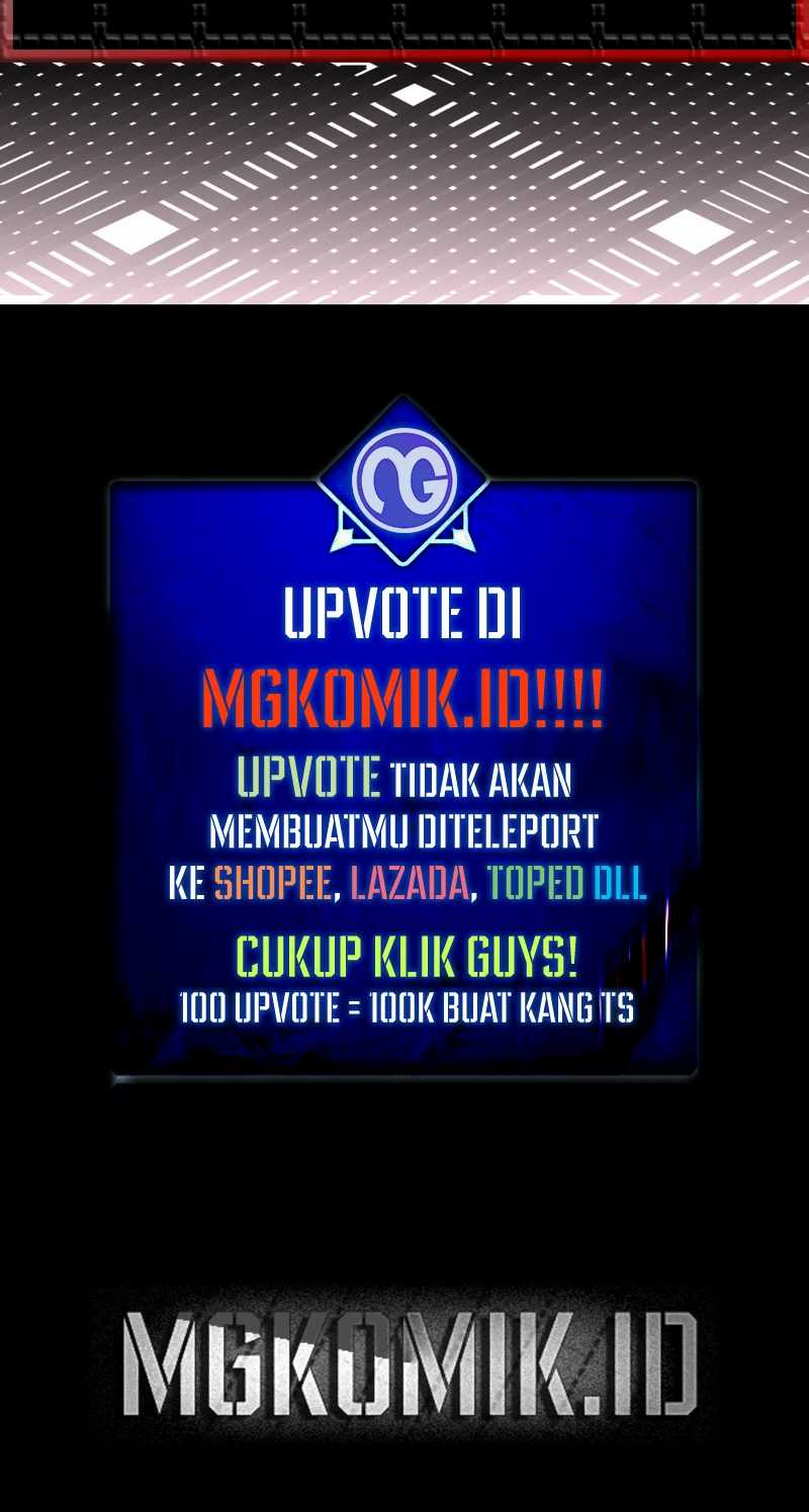 Halaman 137