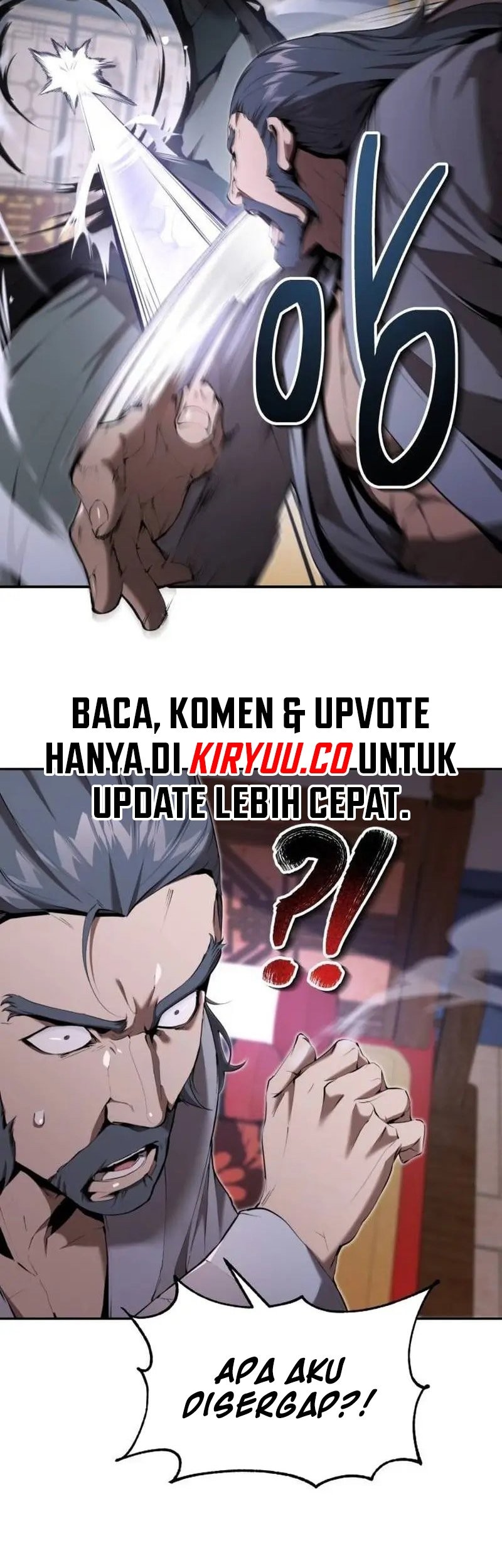 Halaman 103