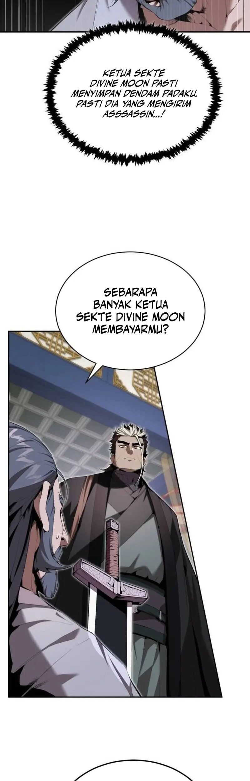 Halaman 107