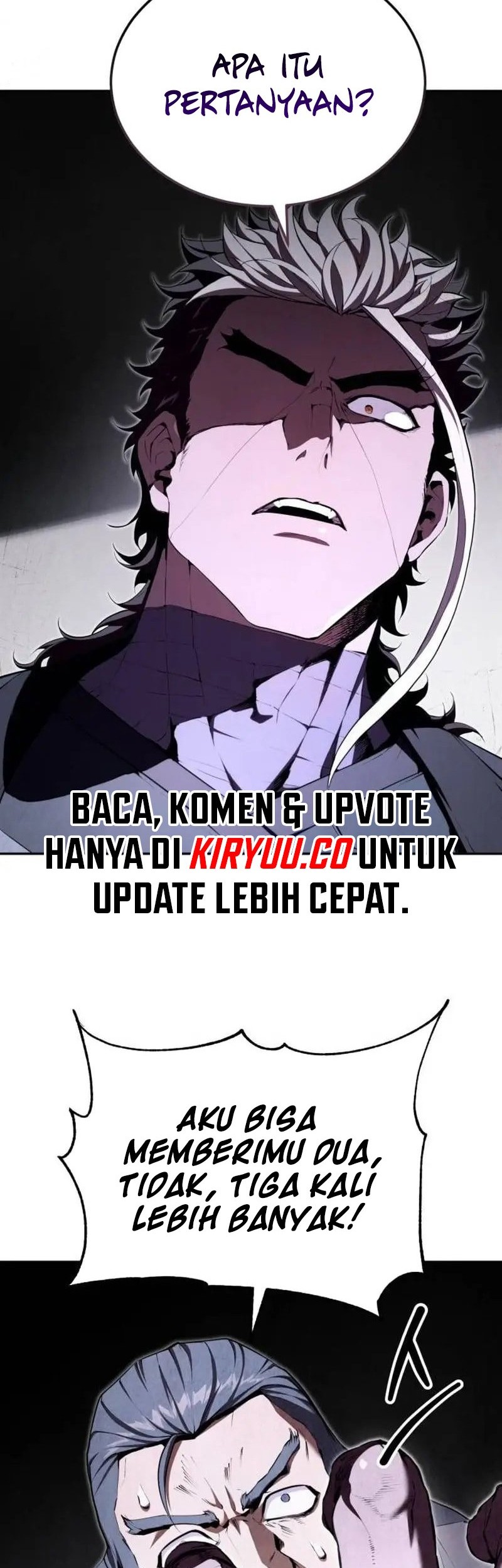 Halaman 108