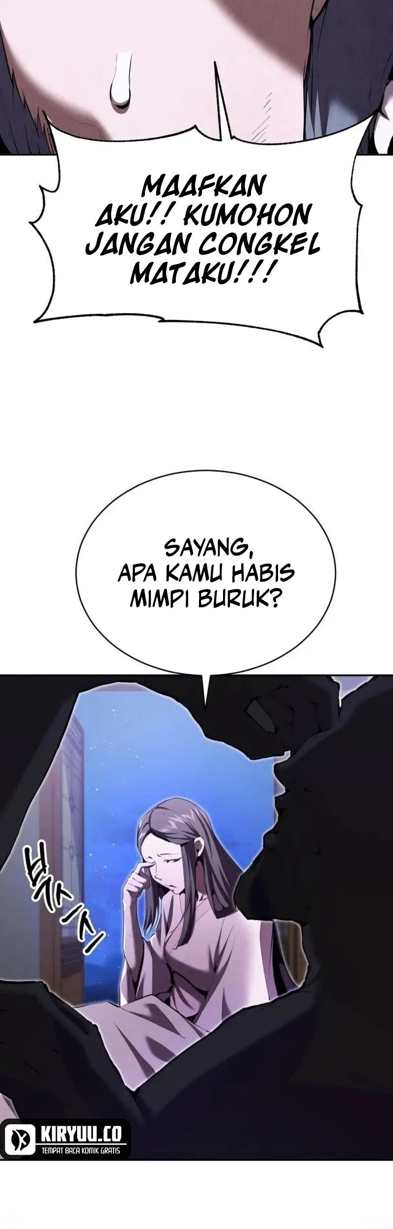 Halaman 110