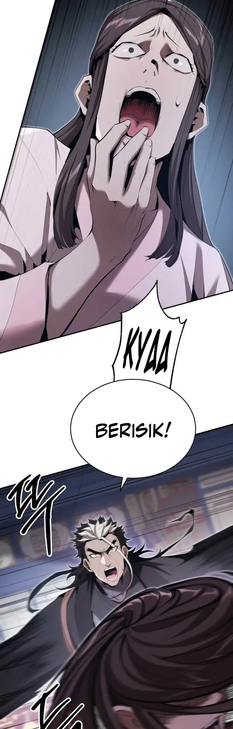 Halaman 112