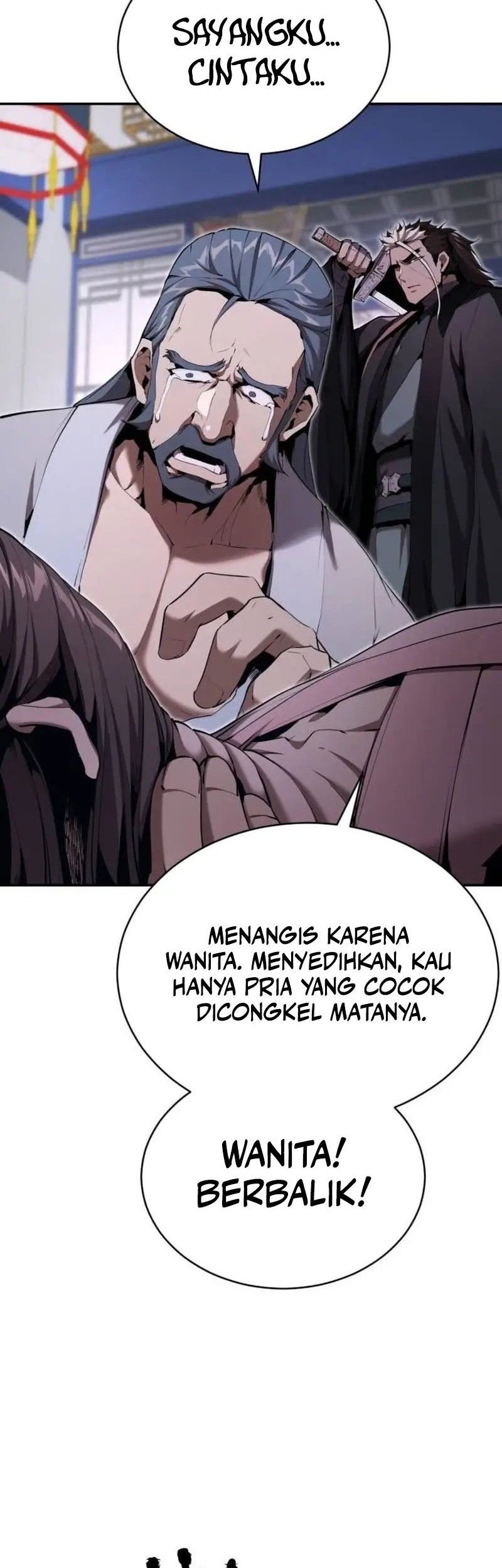 Halaman 114