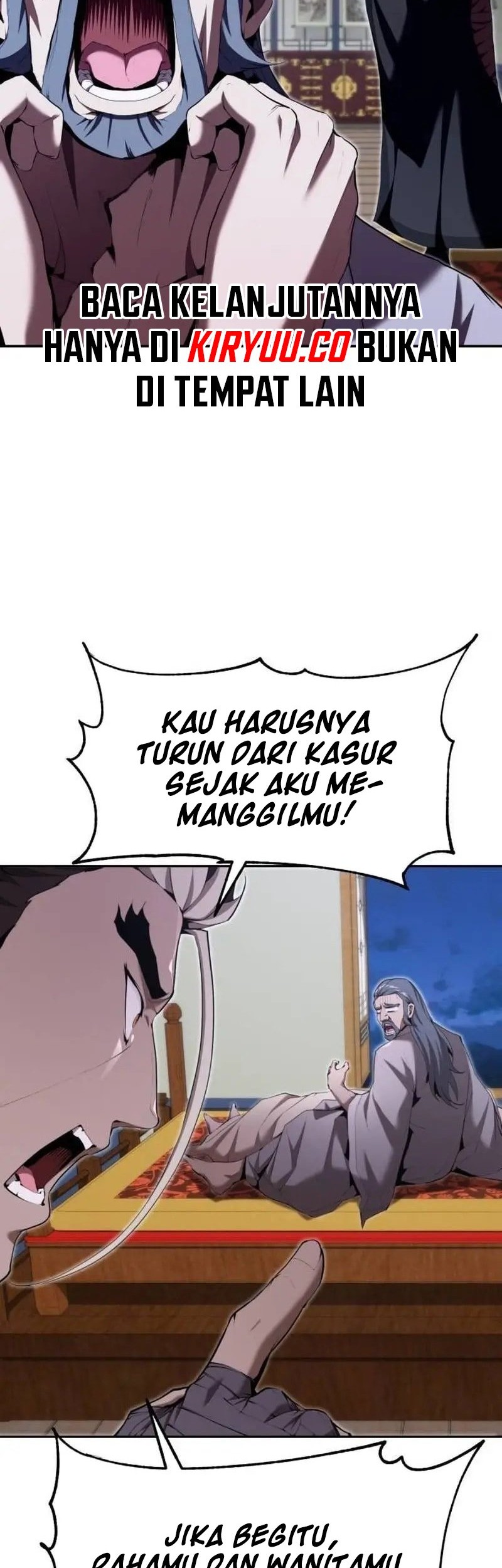 Halaman 116