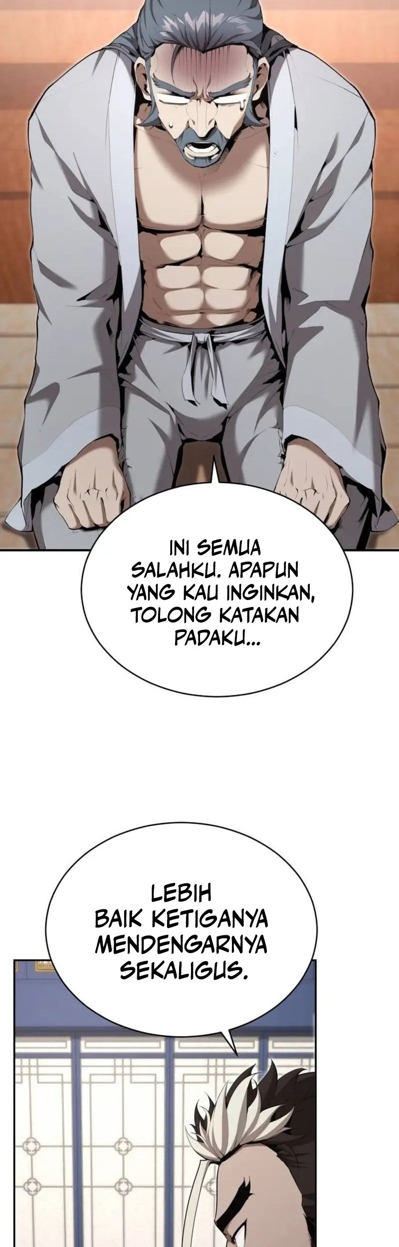 Halaman 118