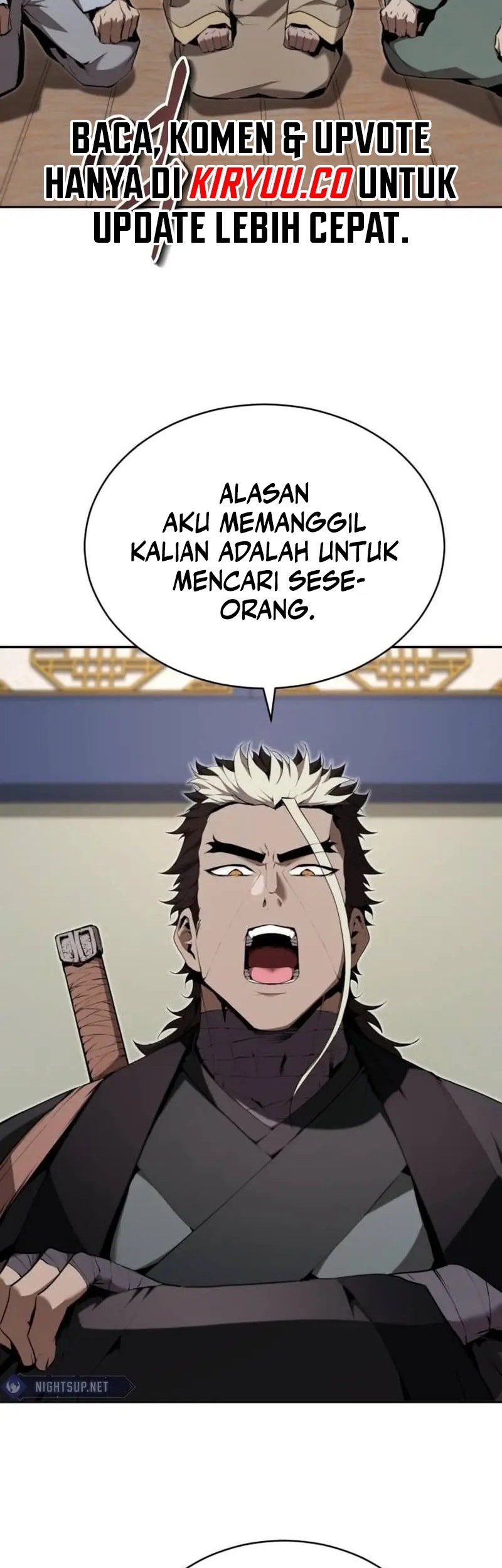 Halaman 123