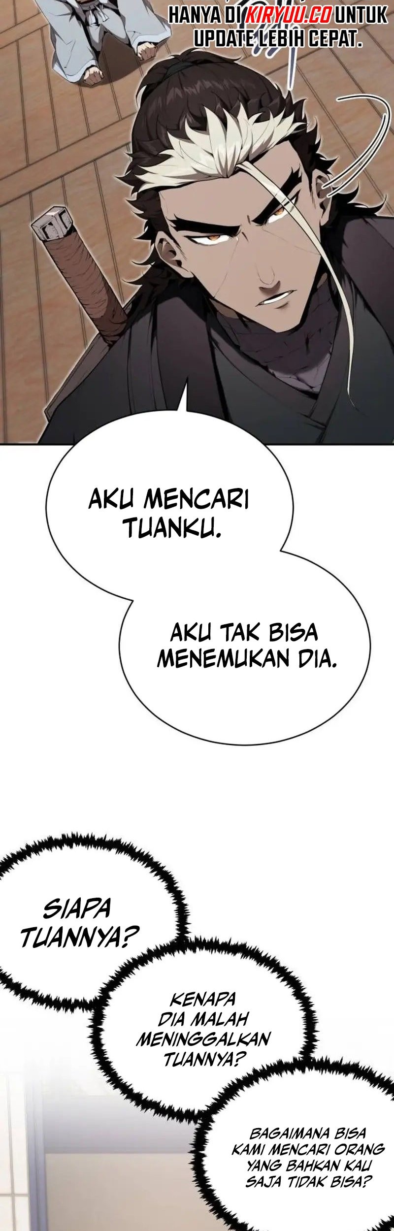 Halaman 129