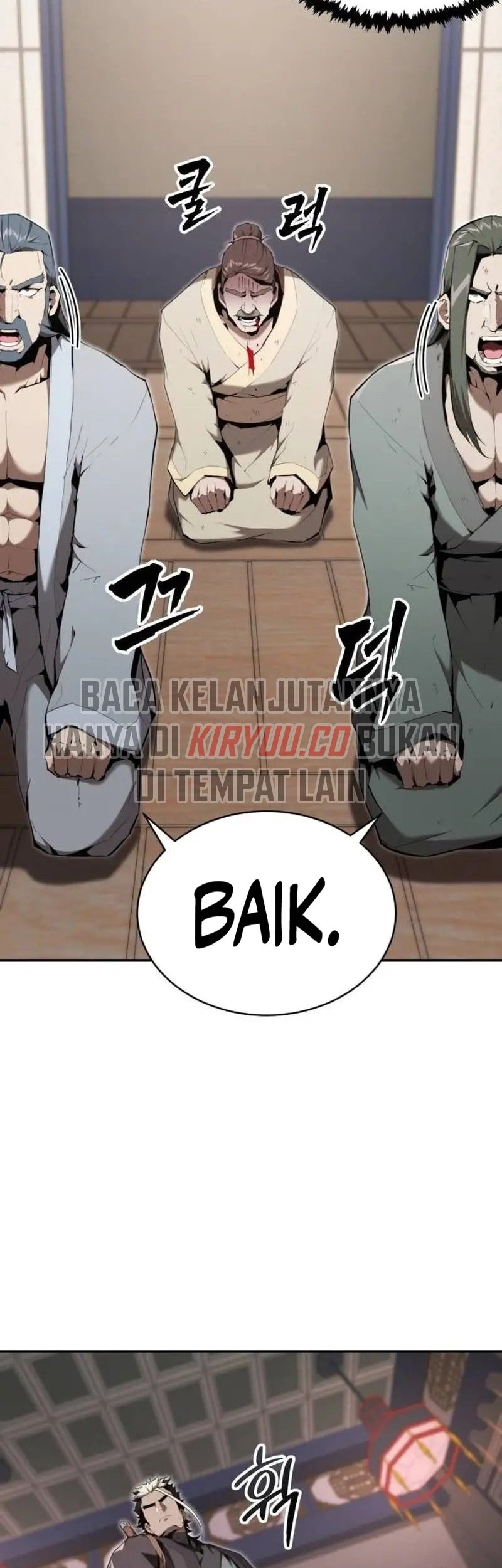 Halaman 130