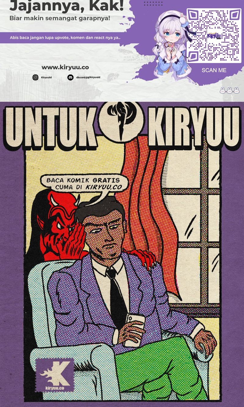 Halaman 134