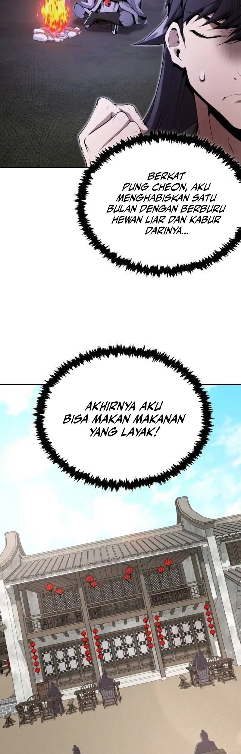 Halaman 75