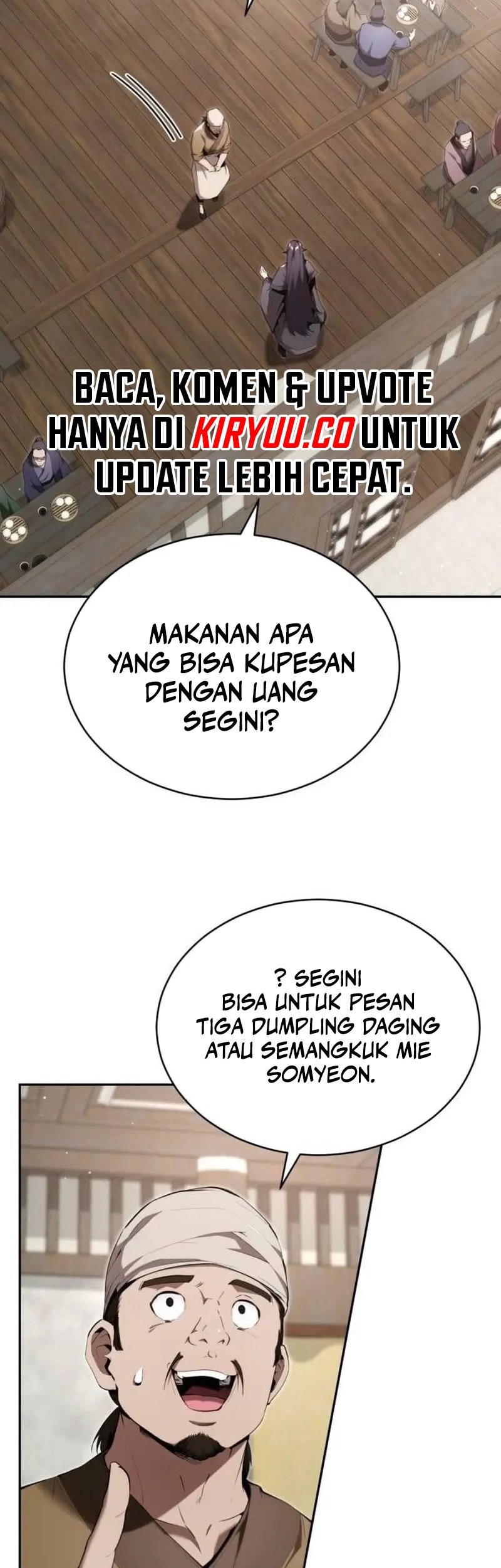 Halaman 77