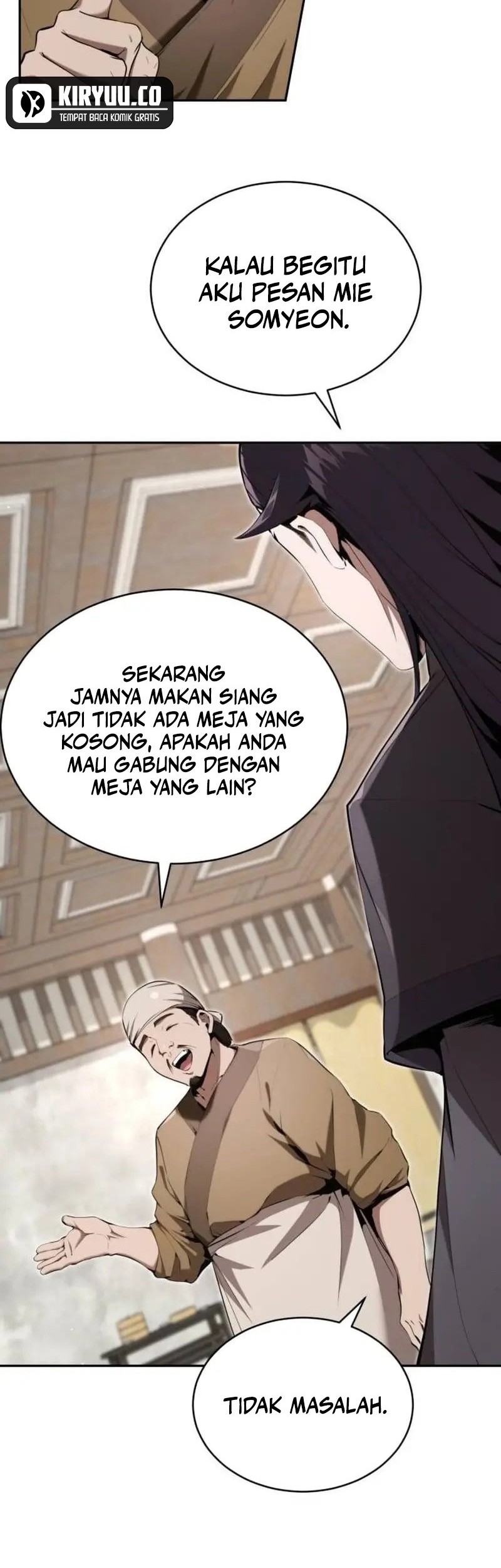 Halaman 78