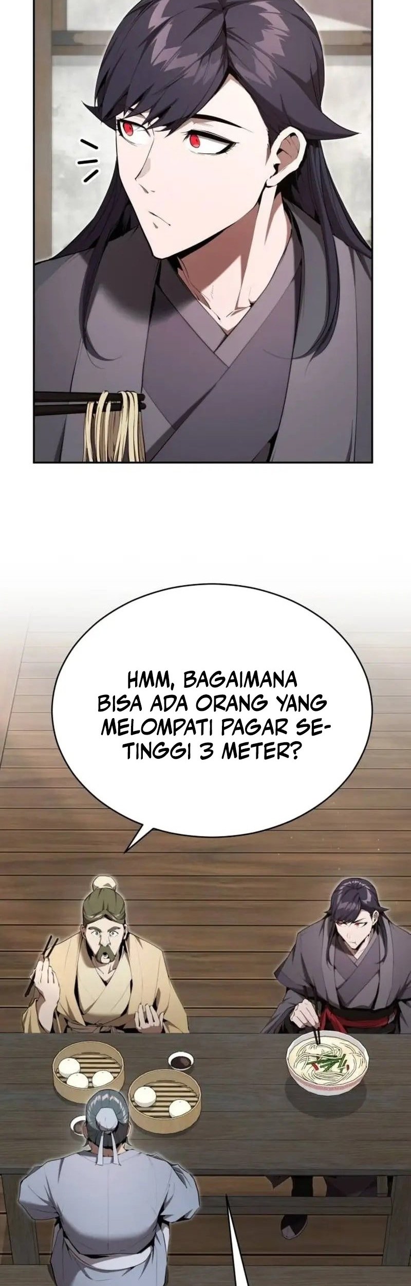 Halaman 80